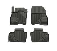 Kit tappeti Auto per NISSAN LEAF