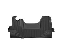 FROGUM No.77 Set di tappetini per Iveco Daily III 1999-2006