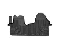 FROGUM No.77 Set di tappetini per Renault Trafic III dal 2014