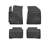 Tappetino 002WZ5 FROGUM