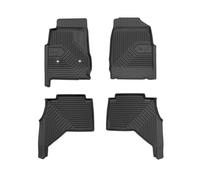 FROGUM 77426153 Tappetini