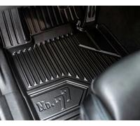 FROGUM 77412088 Tappetini