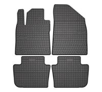 Tappetino 005R9R FROGUM