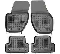 REZAW PLAST Tappetini