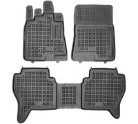 Tappetino 202308 REZAW-PLAST