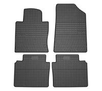 Tappetino 333144 FROGUM