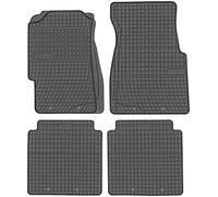 FROGUM 546290 Tappetini