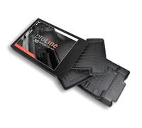 FROGUM 3D409644 Tappetini