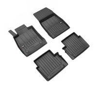 Tappetini in gomma FROGUM FRG 3D409675