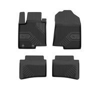 FROGUM 77425828 Tappetini