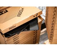 FROGUM 77429277 Tappetini