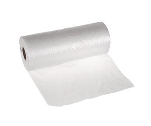 Tappetino a bolle per imbottitura cuscini 300 metri molto resistente garanzia IT
