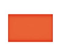 Tappetino a piastra silicone | Tappetino barbecue protetto ad alta temperatura per cottura esterna / interna | Particella: rimosso e facile mantenere il tappetino con spatola | (22 Inch 58x44x6.5cm)