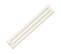 Tappetino a secco - gocciolamento cucine | per caduta Organizer PAD | Tappetino a secco in silicone chmale sottile per il del bagno 'appartamento