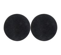 Tappetino a spruzzo 'olio per auto - Vasca antigoccia, tappetino rotondo | resistente sostituzione 'olio tappetino protezione del pavimento per lavoro, riparazione, manutenzione del veicolo