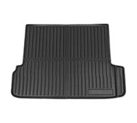 Tappetino Adatto Per Prado LC 150 2010-2023 J150 Tappetino Per Bagagliaio Accessori Interni Imbottitura Schienale Sedile Rivestimento del bagagliaio(E)