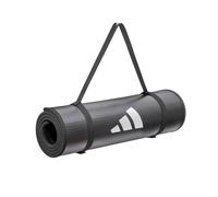 Tappetino Adidas - 10mm - Nero