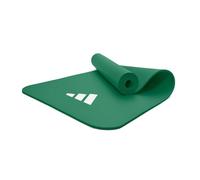 Tappetino Adidas ADMT-11015DG Azzurro 10 mm