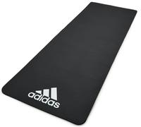 Tappetino Adidas Fitness Mat - Grigio