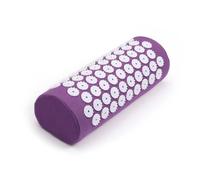 Tappetino Agopressione 1 pz/set cuscino massaggiatore tappetino for digitopressione cuscino massaggio for il relax yoga