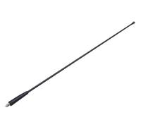 Tappetino antenna Fiat/Renault 41 cm