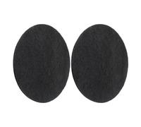 Tappetino Anti Schizzi Olio - Vassoio Drenante Anti Spruzzo,Altamente Assorbente Telo Paraspruzzi Auto per Protezione Pavimento | Telo Assorbente Lavorri Riparazione Officina Meccanica Manutenzione Ve