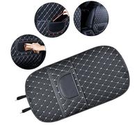 Tappetino Anticalcio Sicurezza Bambini Facile Installazione Facile da Pulire Mat