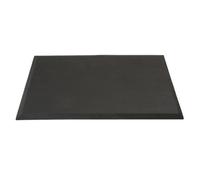 Tappetino Antifatica Laser Tools 6419