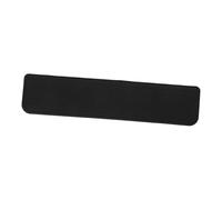 Tappetino Antischizzo per Frigorifero in Silicone, 1 Pezzo | Protezione per Piano Casa e Cucina, Uso Versatile per Lavatrice, Manutenzione Semplice
