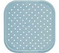 Tappetino Antiscivolo 56X56Cm Per Doccia E Vasca Da Bagno