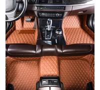 tappetino antiscivolo Compatibile Con Ford Per Ecosport 2013 2014 2015 2016 2017 Tappetini Per Auto Tappeti Accessori Per Interni Auto Tappeti Antiscivolo Rilievi Del Piede(11)
