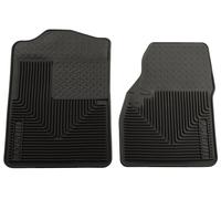 Tappetino Antiscivolo Heavy Duty Husky Liners 51041