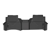 Tappetino Antiscivolo Husky Liners 14521 WeatherBeater Adatto Per 22-23 Frontier