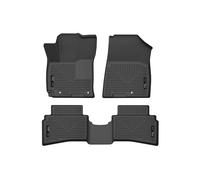 Tappetino Antiscivolo Husky Liners 96691 WeatherBeater Adatto Per 20-23 Venue