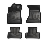 Tappetino Antiscivolo Husky Liners 98821 Per GLK250 GLK350 10-15