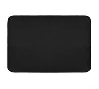 Tappetino antiscivolo in silicone resistente al calore, per friggitrici ad aria, caffettiere, tostapane, forni, ad asciugatura rapida, protegge i banconi della cucina dal calore e dai movimenti degli