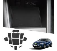 TAPPETINO ANTISCIVOLO INTERNO RENAULT CAPTUR E TECH PLUG IN HYBRID 2019 2024 202