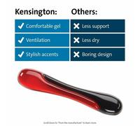 Tappetino Antiscivolo Kensington 62398