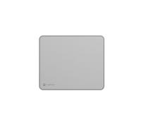Tappetino Antiscivolo Natec NPO-2086 Grigio