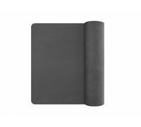 Tappetino Antiscivolo Natec NPP-2039 Nero