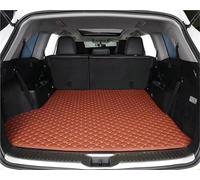 Tappetino antiscivolo per bagagliaio Tappetini Per Bagagliaio Aut Interni Impermeabili Protezioni Per A3 Sportback Q3 Q5 A7 A6 C8(Style 5)