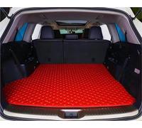 Tappetino antiscivolo per bagagliaio Tappetini Per Bagagliaio Aut Interni Impermeabili Protezioni Per A3 Sportback Q3 Q5 A7 A6 C8(Style 4)