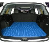 Tappetino antiscivolo per bagagliaio Tappetini Per Bagagliaio Aut Interni Impermeabili Protezioni Per A3 Sportback Q3 Q5 A7 A6 C8(Style 2)