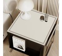 Tappetino Antiscivolo Per Copri Lavatrice E Asciugatrice 60X60Cm Marrone Chiaro Copri Lavatrice Per Interno Per Top - Tappeto Assorbente In Diatomee Per Lavatrici, Asciugatrici, Cucine, Bagni