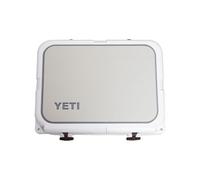 Tappetino Antiscivolo Per Ghiacciaia Portatile Rigida Yeti Tundra 35 Cool Grey