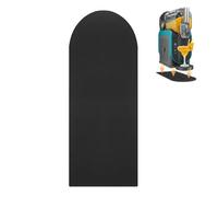 Tappetino antiscivolo per la macchina ninja lushi FS301. Tappetino antiscivolo e accessori per muoversi delicatamente. Perfetto per gli utenti domestici e gli acquirenti regali. Migliora la tua