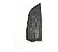 Tappetino Antiscivolo Per Mazda 3 Per Axela Guarnizione Fessura Porta Chiusura Corrimano Cuscinetto Tampone In Gomma Antipolvere BHN9-68-454 BHN9-68-424(Left Front1)