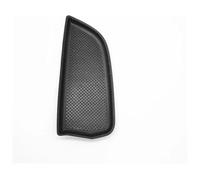 Tappetino Antiscivolo Per Mazda 3 Per Axela Guarnizione Fessura Porta Chiusura Corrimano Cuscinetto Tampone In Gomma Antipolvere BHN9-68-454 BHN9-68-424(Right Front2)