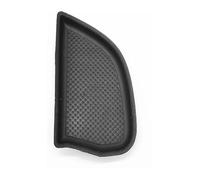 Tappetino Antiscivolo Per Mazda 3 Per Axela Guarnizione Fessura Porta Chiusura Corrimano Cuscinetto Tampone In Gomma Antipolvere BHN9-68-454 BHN9-68-424(Right Rear4)