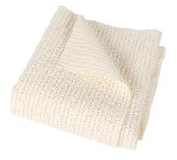 Tappetino antiscivolo per tappeti, antiscivolo, universale, antiscivolo, ritagliabile, per cassetto, auto, bagagliaio, al metro, 160 x 120 cm